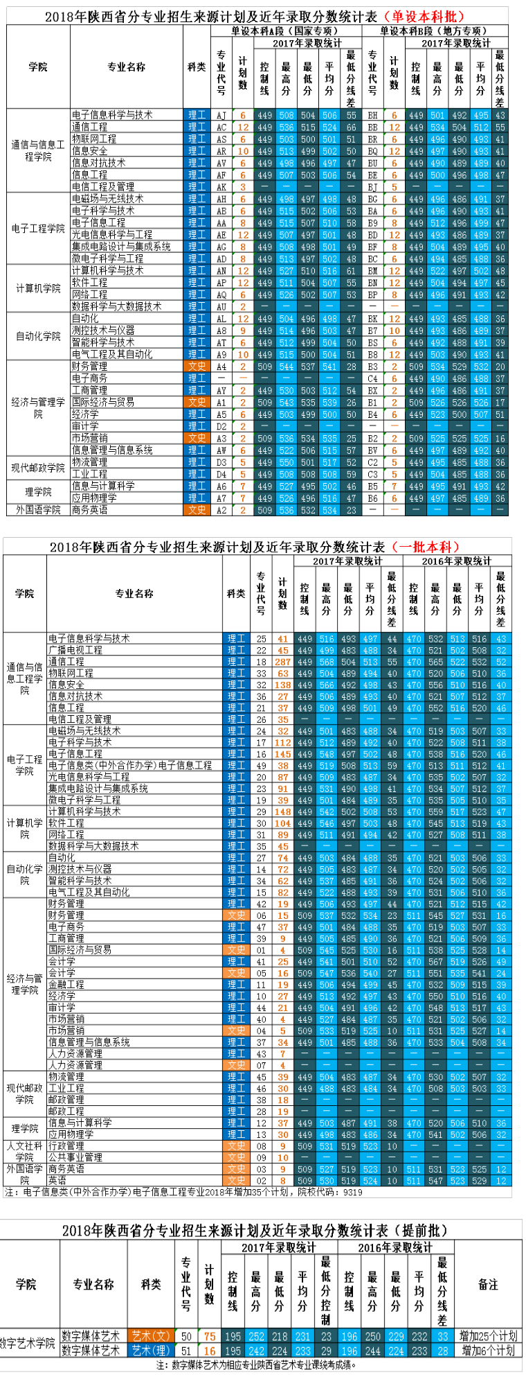2019051712510065.png