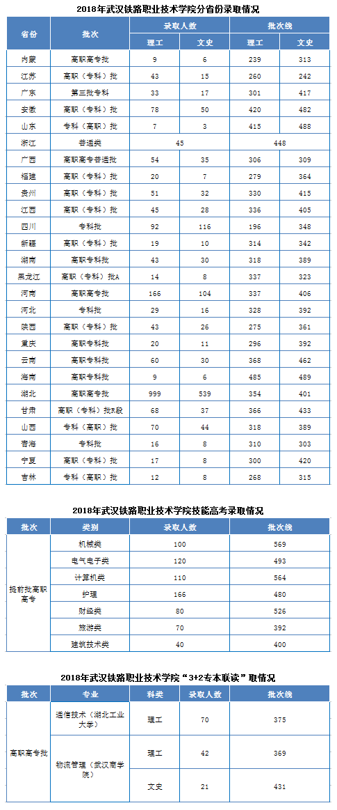 招生就业网.png