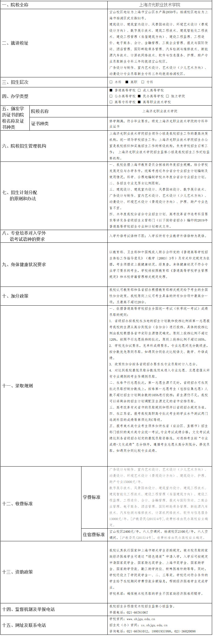 2019060312531015.png