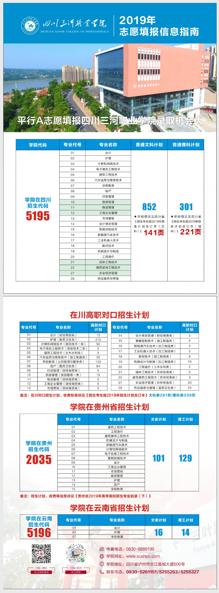 2019070312510033.png
