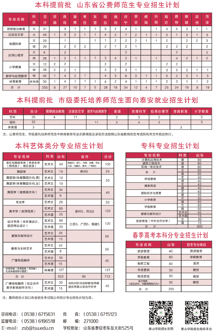 泰山学院2019年招生计划-2.png