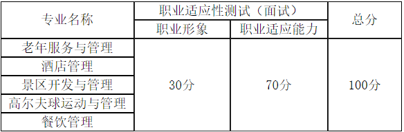 10.png
