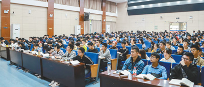 201912097771.png