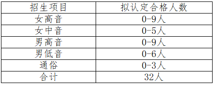 2019013112666610013.png