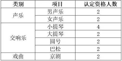 2019013112666610016.png