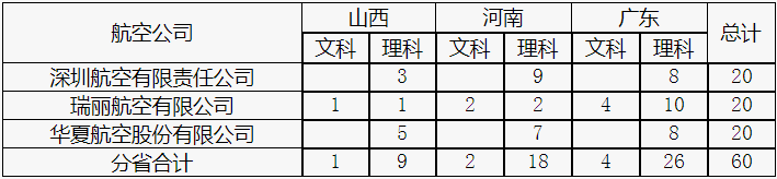 1584689782131182.png