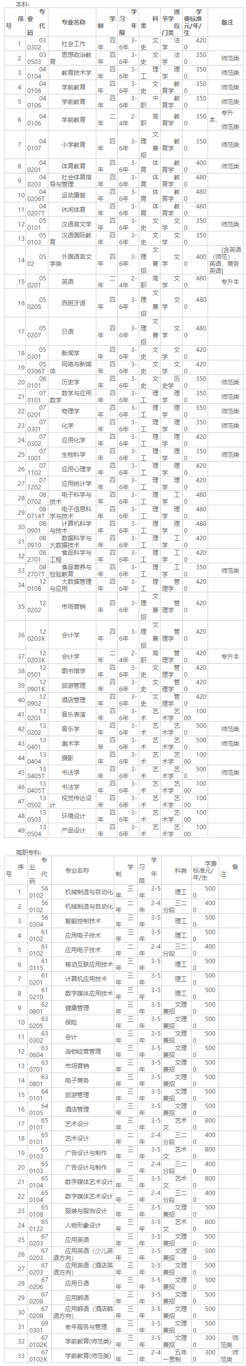 2020026-91251--54.png