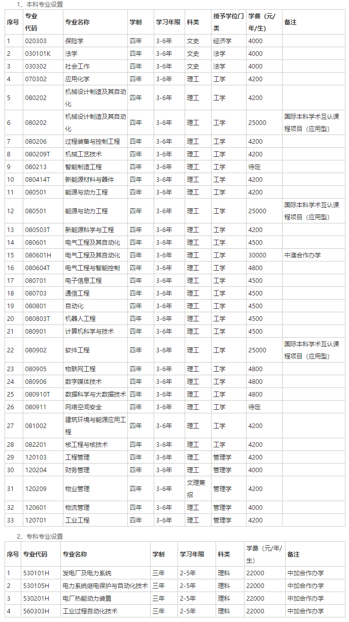 2020026-91251--91.png