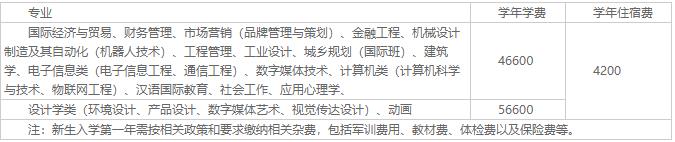 QQ截图20200711105667.jpg