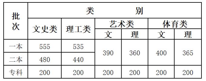 2020072312510019.jpg
