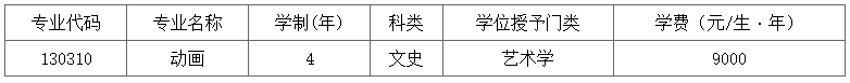 QQ截图20201124155241.png