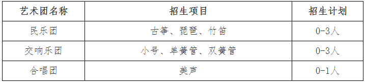 QQ截图20210125155123.png