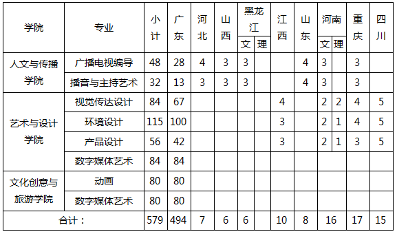 QQ截图20210127134448.png