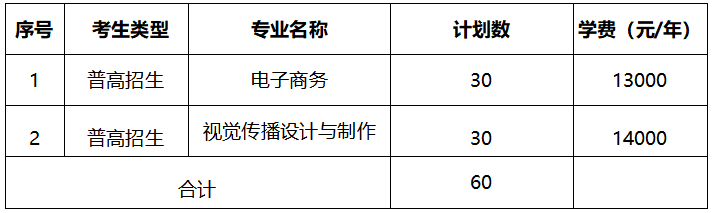 QQ截图20210309161249.png