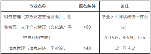 QQ截图20210310141902.png