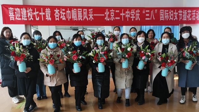 QQ截图20210310175328.png