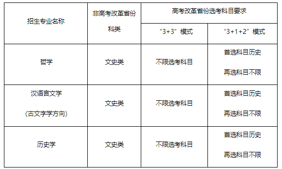 QQ截图20210406101156.png