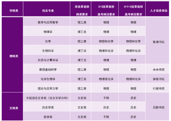 QQ截图20210413110427.png