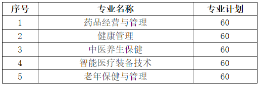 QQ截图20210425132548.png