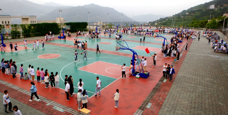 QQ截图20210511173531.png