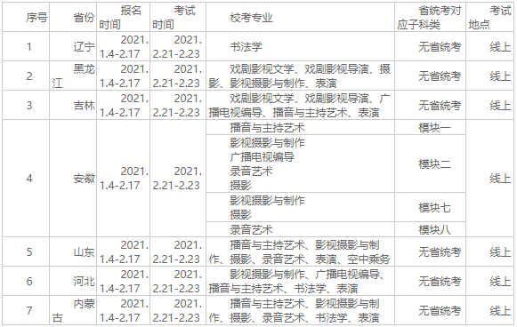 QQ截图20210514131947.png