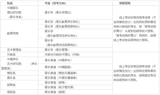 QQ截图20210517130812.png