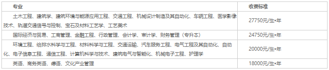 QQ截图20210526134816.png