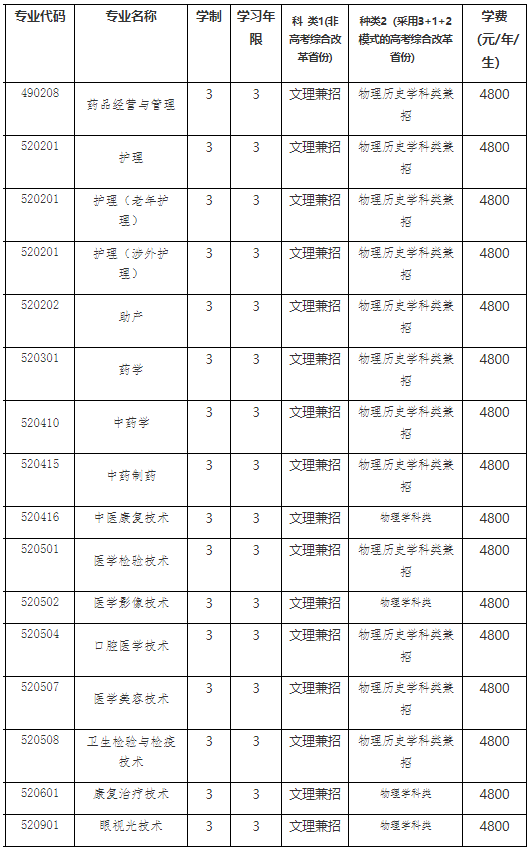 QQ截图20210624170144.png