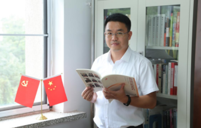 QQ截图20210625101959.png