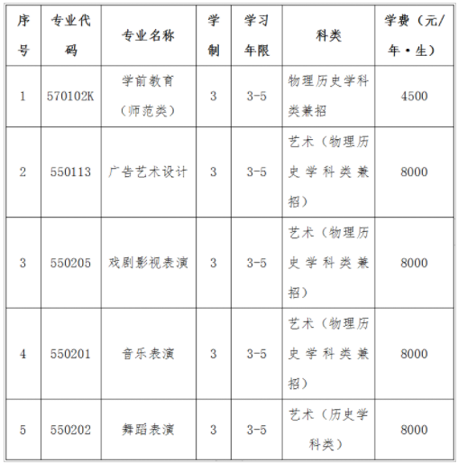 QQ截图20210625155650.png