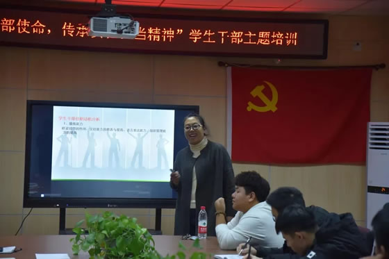 2021082077716.jpg