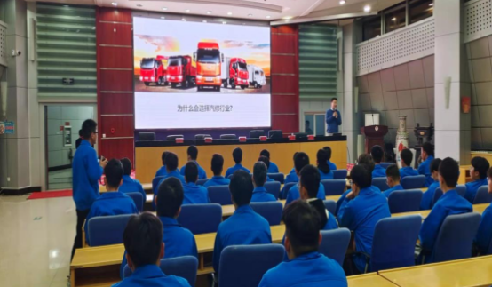 QQ截图20211015171459.png