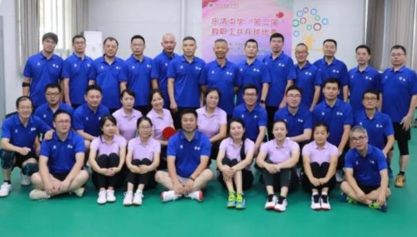 360截图20211102154620398.jpg