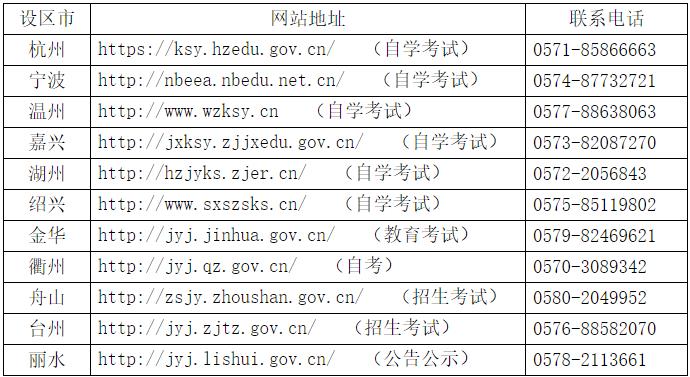 360截图20211104091517375.jpg