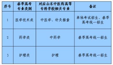 360截图20211105102548158.jpg