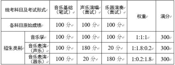 360截图20211110090939631.jpg
