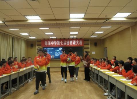 360截图20211118115158700.jpg