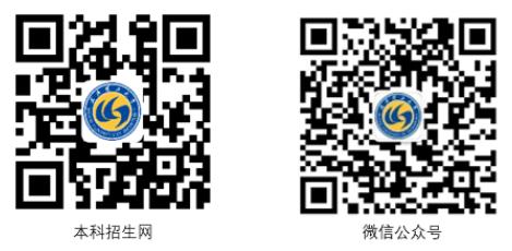 360截图20211222155730692.jpg