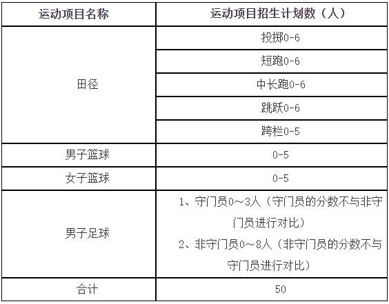 360截图20211223160551355.jpg