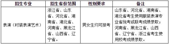 360截图20211231132427384.jpg