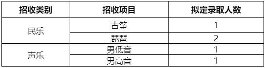 360截图20220105084140282.jpg