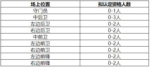 360截图20220118091619141.jpg