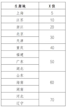 360截图20220119101545154.jpg