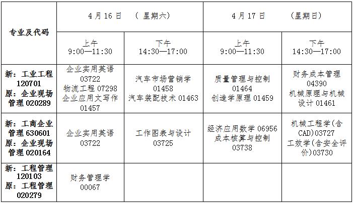 360截图20220217091401668.jpg