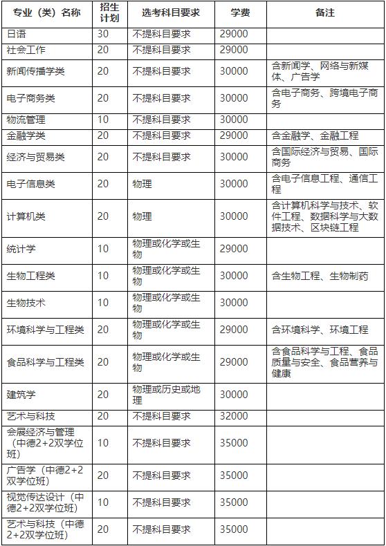 360截图20220223134918363.jpg