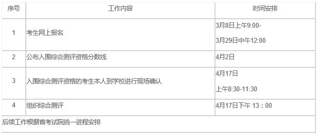 360截图20220225135636222.jpg
