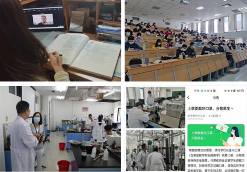 360截图20220228164327473.jpg