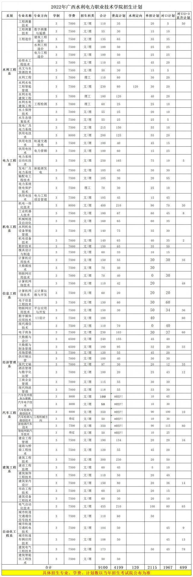 20100_20220228160610.jpg