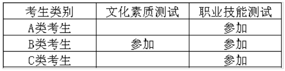 2022031577776.jpg