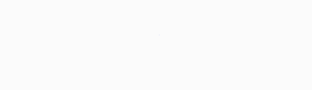 云南交通运输职业学院2022年单独考试招生简章.gif